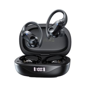 Audífonos Inalámbricos Lenovo Thinkplus LP75 Bluetooth 5.3