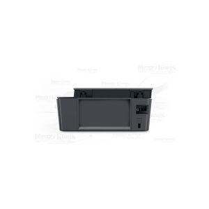 Impresora Multifunción Hp Smart Tank 530 Inalámbrica, Color, 22 Ppm, Escáner Y Copiadora, Conectivi