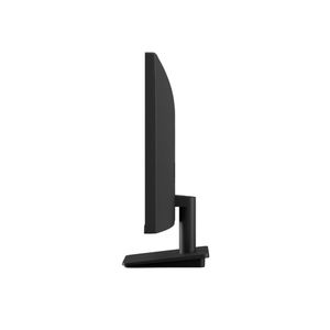 Monitor Lg 27Ms500-B De 27" Fhd Ips 1920X1080, 2X Hdmi, Salida Para Auriculares - Ideal Para Gaming