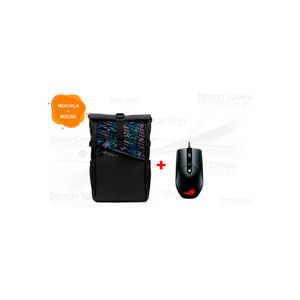 Asus Rog Strix G16 G614Jvr-N3063W - Laptop Gaming 16" Core I9, 1Tb Ssd, Geforce Rtx 4060 8Gb