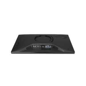 Monitor Asus Rog Strix Xg259Cs 24.5" Fhd Fast Ips 180Hz Con Hdmi, Dp Y Usb-C