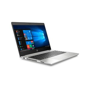 Hp Probook 440 G10 - Notebook 14" Hd, Core I5 1335U 4.6Ghz, 32Gb Ddr4, Rendimiento Excepcional