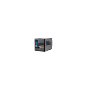 Impresora Térmica Honeywell Pd45, 203 Dpi, 107.95Mm De Ancho, Ideal Para Etiquetas En Monocromo