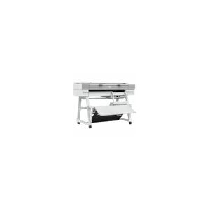 Impresora A0 Hp Designjet T950 Con Escáner Y Copiadora, 36" Ancho, 21S Velocidad, Wifi Y Ethernet