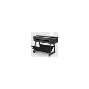 Impresora Hp Designjet T850 A0, Color, 36” De Gran Formato, 2400 X 1200 Dpi, Wi-Fi Y Ethernet.