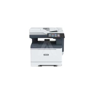 Impresora Multifuncional Xerox Versalink C415Vdn A4 A Color, 220V, 42 Páginas Por Minuto