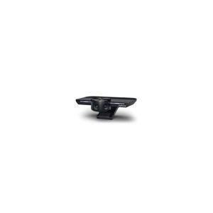 Cámara Jabra Panacast 180° Hd Para Videoconferencias, Compatible Con Todas Las Plataformas