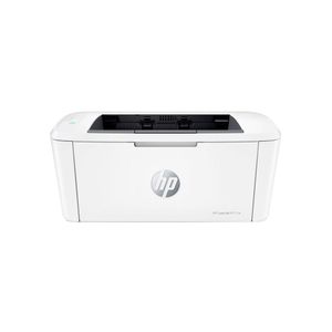 Impresora Hp Laserjet M111W Monocromática, Inalámbrica, Bluetooth, Usb 2.0 - Ideal Para Oficina