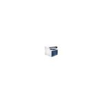 imageUrl_1
