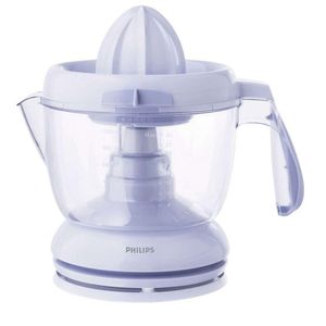 Exprimidor de Cítricos Philips HR279235