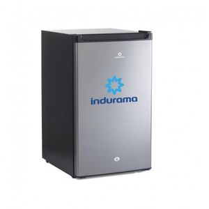 Frigobar croma 122 Lt Indurama  RI-159CR