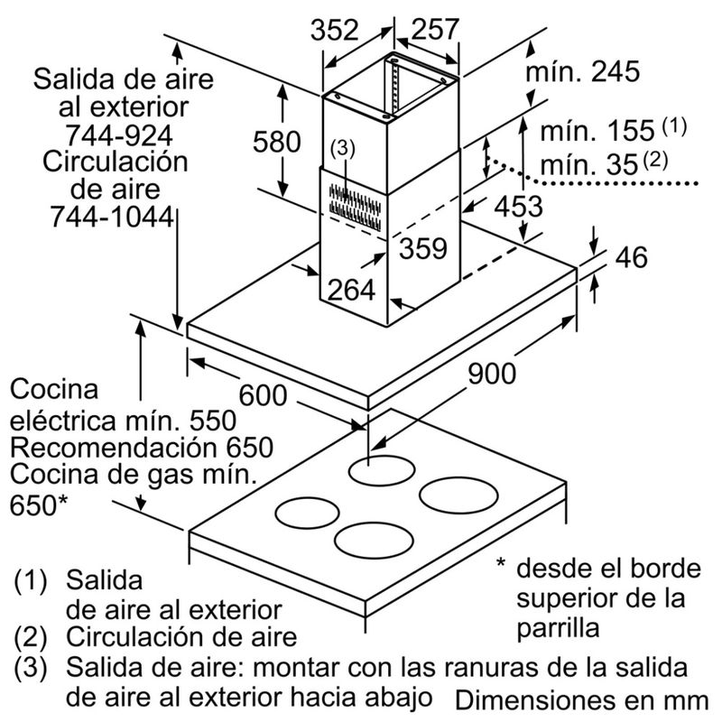 imageUrl_5