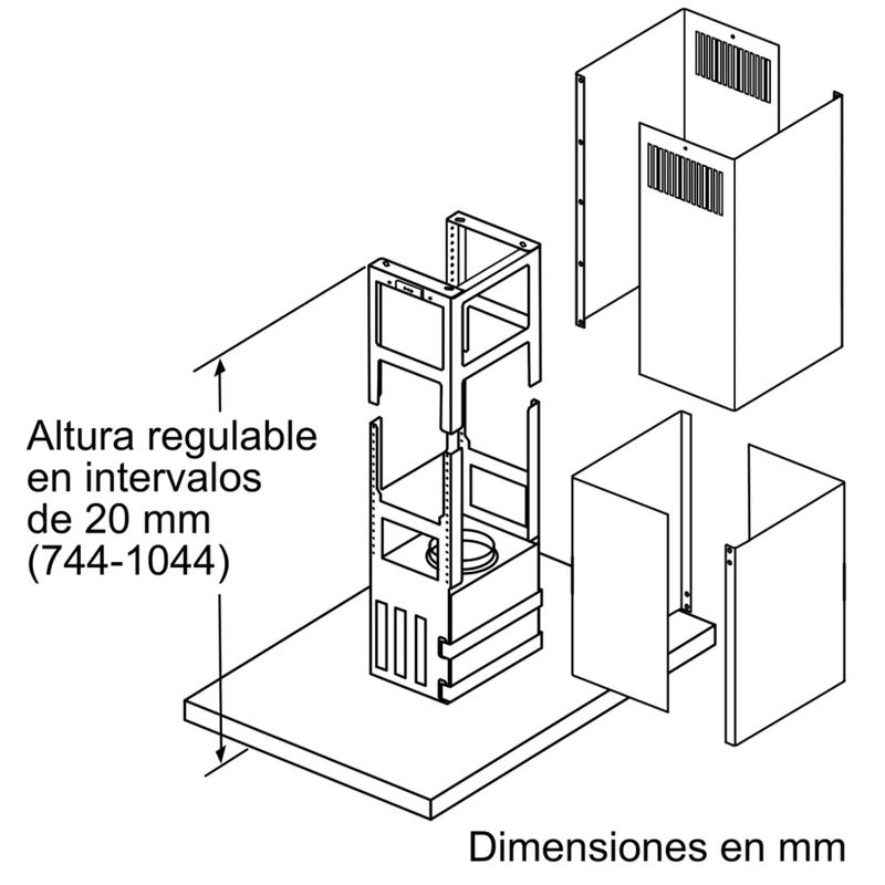 imageUrl_6