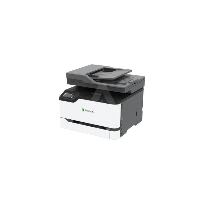 imageUrl_1