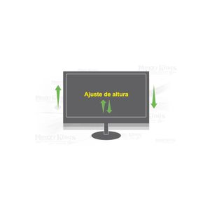 Monitor Gigabyte Gs34Wqc 34" Curvo 1Ms, Resolución 3440X1440, Conexiones Hdmi Y Dp, Ideal Gaming