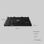 imageUrl_5