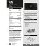 imageUrl_6