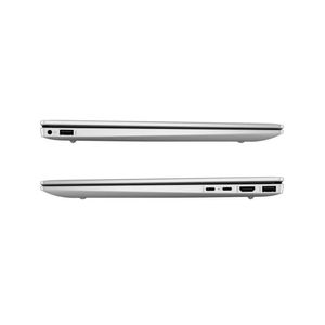 Notebook Hp Pavilion Plus 14" - Core Ultra 7 155H Hasta 4.8Ghz, 32Gb Lpddr5X, Plata