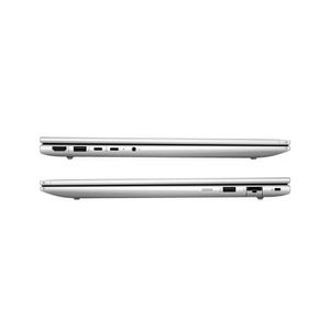 Hp Probook 460 - Notebook 16" Fhd, Core Ultra 5 125U, 16Gb Ddr5, Rendimiento Rápido Y Eficiente