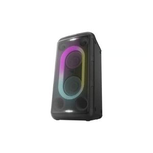 Minicomponente One Box Panasonic SC TMAX15PUK