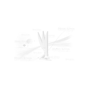 Monitor Asus Vy279He-W De 27" Fhd Ips Antibacteriano En Color Blanco - Excelente Calidad De Imagen