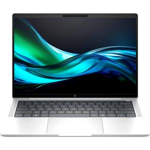 Hp Elite X360 1040 G11 - Laptop 14" Wuxga Ips, Core I7 Hasta 4.8Ghz, 16Gb Lpddr5X, Elegante Y Poten