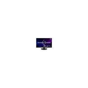 Monitor Viewsonic Vx2716 De 27" Fhd, 100Hz, 1Ms, Con Altavoces Integrados - Pantalla Ips