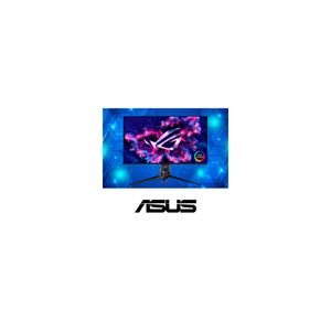 Monitor Asus 27" Fhd Vg279Ql3A, 1Ms, Frecuencia 144Hz, Ideal Para Gaming Y Diseño.