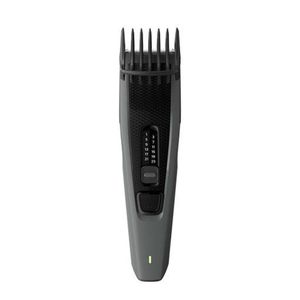 Cortador de Cabello Philips inalambrico 13 Posiciones HC3520/15 Negro
