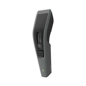 Cortador de Cabello Philips inalambrico 13 Posiciones HC3520/15 Negro