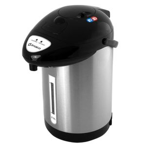 Termo dispensador Imaco TP2575SS Acero Inox 2.5 litros