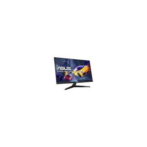 Monitor Eye Care Gaming Vy279Hgr 27” Fhd Ips 120Hz 1Ms - Ideal Para Gamers Y Aficionados Al Gaming