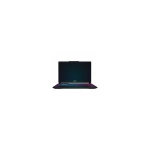 Msi Cyborg 15 Ai - Laptop Gaming 15.6" Full Hd, Intel Core I7, 16Gb Ram, 512Gb Ssd, Nvidia Rtx 4060
