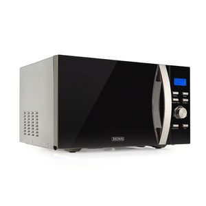 Microondas Thomas 25L TH-25DM