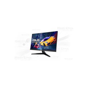 Monitor Asus Vy249Hgr 23.8" Fhd Ips 120Hz 1Ms, Ideal Para Gaming Y Trabajo – Color Negro
