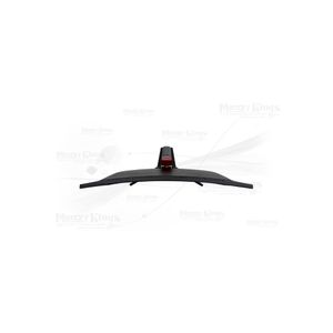 Monitor Curvo Msi Optix G27C2 De 27", Fhd, 144Hz, 1Ms - Experiencia Inmersiva Y Fluida.