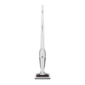 Aspiradora Inalámbrica Electrolux ERG21