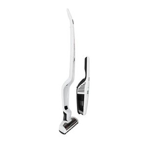 Aspiradora Inalámbrica Electrolux ERG21
