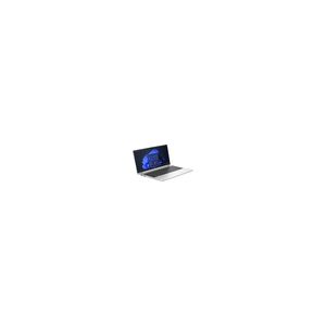 Hp Probook 440 G10, Portátil 14" Con Intel I5, 16 Gb Ram Y 512 Gb Ssd, Rendimiento Superior.