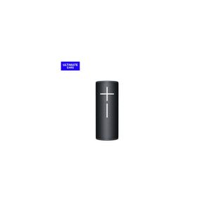 Parlante Bluetooth Ue Boom 4 Plus Ip67, 15 Horas De Batería, Usb-C, Color Azul Cobalto