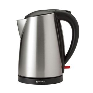 Hervidor Eléctrico Imaco 17L KE1712