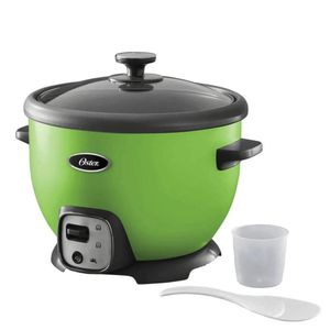 OLLA ARROCERA OSTER 18L SOFRITO CKSTRC8029K-KIWI