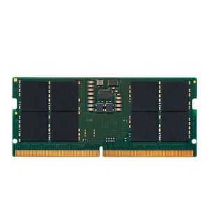 Memoria SO-DIMM Kingston KCP556SS8-16 16GB DDR5-5600MHz PC5-44800