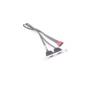 AC HP ESATA PCI Cable Kit