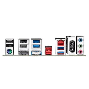 Motherboard GIGABYTE Z890 UD WIFI6E Intel Z890 LGA 1851 DP ATX