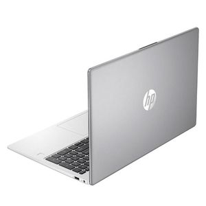 Notebook HP 250 G10 15 6 LCD LED HD SVA Core i7-1355U 1 70-5 00GHz 16GB DDR4-3200MHz