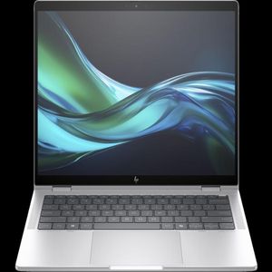 Notebook HP X360 2-IN-1 14 WUXGA IPS Intel Core Ultra 7 16GB RAM 1TB SSD