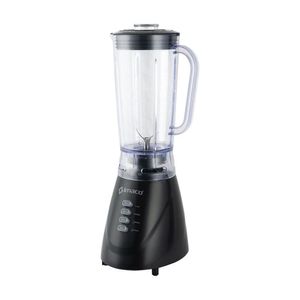 Licuadora Vaso Plastico 1.25 L 500 W IMACO BL4125N
