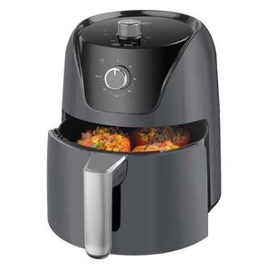 Freidora de Aire Oster® 4L CKSTAF40MDF Negro