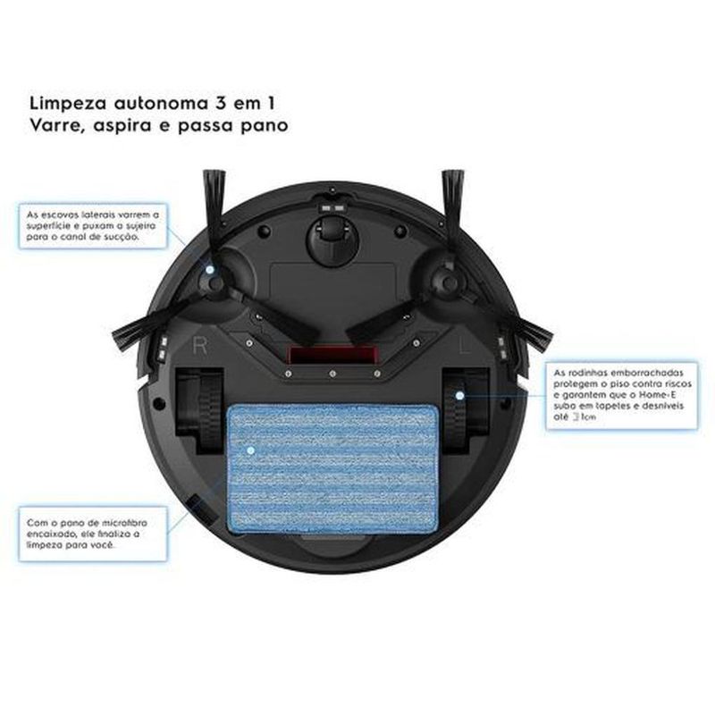 imageUrl_3